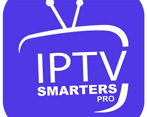 smarters pro apk|IPTV Smarters Pro for Android .
